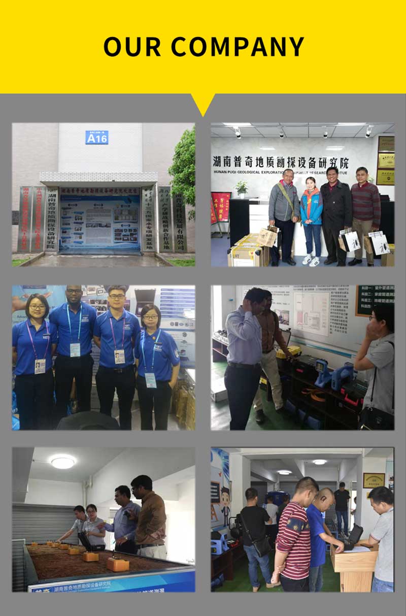 L40- (12) L40- (12)